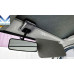 REFRIGERATOR GM LABO SINGLE CABIN LPG 0.8L 2WD 2020